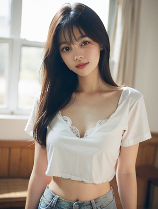 悦读心语：女性情感的细腻篇章